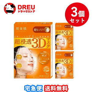 y 3Zbgz Z3D}XN (4)yzyNVGz