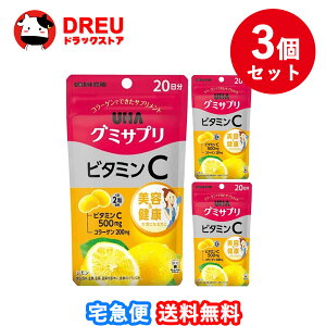 y1|Cg3{UP!炵 ő400~OFFN[|Izy 3ZbgzUHAO~Tv r^~C 20(40)yO~TvzyUHAoz