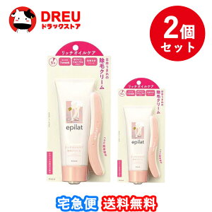 y 2ZbgzGsbg уN[ b`ICPA(110g)yepilatzyNVGz