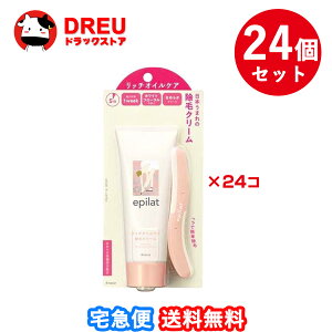 y ܂Ƃߔ24ZbgzGsbg уN[ b`ICPA(110g)yepilatzyNVGz