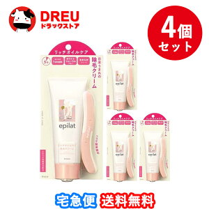 yC[OXӍ15|Cg5{UPzy 4ZbgzGsbg уN[ b`ICPA(110g)yepilatzyNVGz