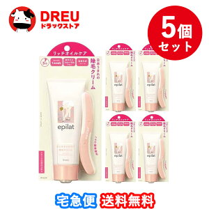 y 5ZbgzGsbg уN[ b`ICPA(110g)yepilatzyNVGz