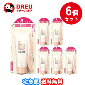 y ܂Ƃߔ6ZbgzGsbg уN[ b`ICPA(110g)yepilatzyNVGz