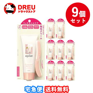 yC[OXӍ15|Cg5{UPzy ܂Ƃߔ9ZbgzGsbg уN[ b`ICPA(110g)yepilatzyNVGz