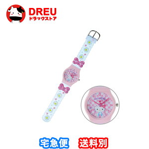 yubNtCf[X5{|CgUP!zn[LeB o[EHb` 180009 yTIz ySanrioz