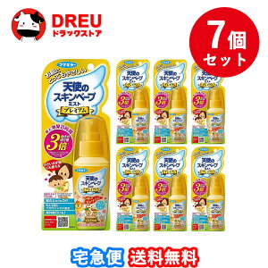 y 7Zbgzt}L[ Vg̃XLx[vv~A 60mly悯Xv[zy~Xg^CvzyXLx[vzyt}L[z