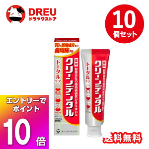 yԗDǃVbvzyzN[f^ g[^PA 100gyN[f^zyOwXPAz