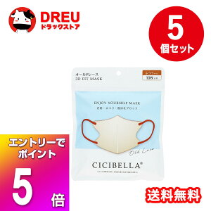 yubNtCf[X5{|CgUP!zy5ZbgzCICIBELLA VVx tBbg}XN10