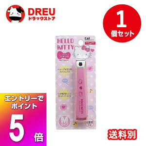 yubNtCf[X5{|CgUP!zKAI LeB j[X^_[hܐ؂ yL(Kai Corporation) z