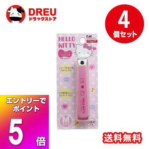 yubNtCf[X5{|CgUP!zy 4ZbgzKAI LeB j[X^_[hܐ؂ yL(Kai Corporation) z