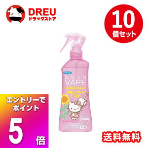 yubNtCf[X5{|CgUP!zy10Zbgzt}L[ XLx[v 悯Xv[ ~Xg^Cv LeB s[`̍ 200ml yXLx[vz (悯)