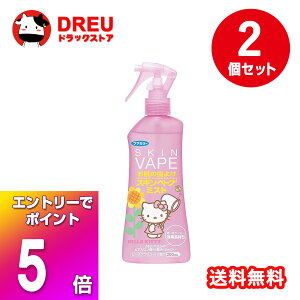 yubNtCf[X5{|CgUP!zy2Zbgzt}L[ XLx[v 悯Xv[ ~Xg^Cv LeB s[`̍ 200ml yXLx[vz (悯)