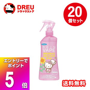 yubNtCf[X5{|CgUP!zy20Zbgzt}L[ XLx[v 悯Xv[ ~Xg^Cv LeB s[`̍ 200ml yXLx[vz (悯)