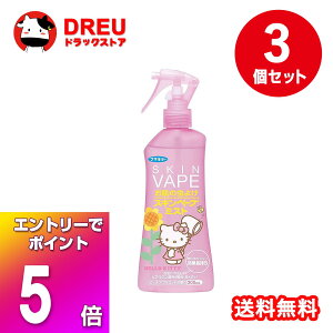 yubNtCf[X5{|CgUP!zy3Zbgzt}L[ XLx[v 悯Xv[ ~Xg^Cv LeB s[`̍ 200ml yXLx[vz (悯)