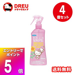 yubNtCf[X5{|CgUP!zy4Zbgzt}L[ XLx[v 悯Xv[ ~Xg^Cv LeB s[`̍ 200ml yXLx[vz (悯)