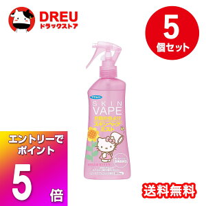 yubNtCf[X5{|CgUP!zy5Zbgzt}L[ XLx[v 悯Xv[ ~Xg^Cv LeB s[`̍ 200ml yXLx[vz (悯)