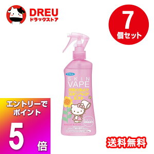 yubNtCf[X5{|CgUP!zy7Zbgzt}L[ XLx[v 悯Xv[ ~Xg^Cv LeB s[`̍ 200ml yXLx[vz (悯)