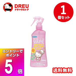 yubNtCf[X5{|CgUP!zt}L[ XLx[v 悯Xv[ ~Xg^Cv LeB s[`̍ 200ml yXLx[vz (悯)