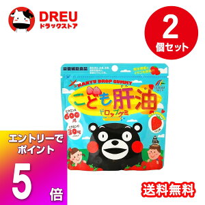 yubNtCf[X5{|CgUP!zy 2Zbgzǂ̖hbvO~ 90[ C`Syh{@\Hizyj}bgPz