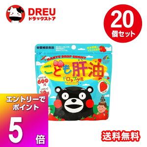 yubNtCf[X5{|CgUP!zy 20Zbgzǂ̖hbvO~ 90[ C`Syh{@\Hizyj}bgPz