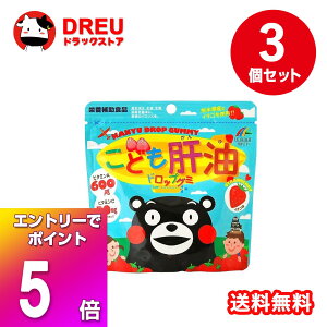 yubNtCf[X5{|CgUP!zy 3Zbgzǂ̖hbvO~ 90[ C`Syh{@\Hizyj}bgPz