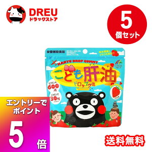 yubNtCf[X5{|CgUP!zy 5Zbgzǂ̖hbvO~ 90[ C`Syh{@\Hizyj}bgPz