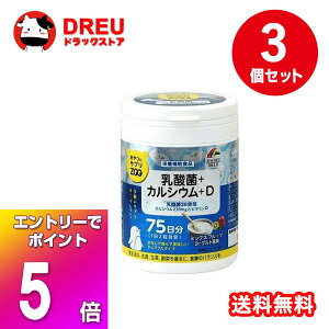 yubNtCf[X5{|CgUP!zy3ZbgzɃTvZOO _+JVE+D ~bNXt[c[Og 150 j}bgP