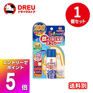 yubNtCf[X5{|CgUP!zႪȂȂXv[V200 hp򕔊Oi  12Ԏ {e()