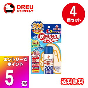 yubNtCf[X5{|CgUP!zy4ZbgzႪȂȂXv[V200 hp򕔊Oi  12Ԏ {e()