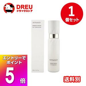 y}\X5{|CgUPI+炵ő400~OFF!zAttenir AejA hXXm[ fCG}W 60ml iCAVA~h pt [򕔊Oi]