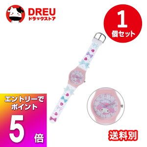 yubNtCf[X5{|CgUP!z}CfB }C o[EHb` rv q v  ANZT[