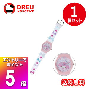 yubNtCf[X5{|CgUP!z}CfB }C o[EHb` rv q v  ANZT[