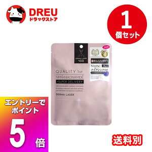 yubNtCf[X5{|CgUP!z_[}[U[ X[p[ NMN100 }XN 7