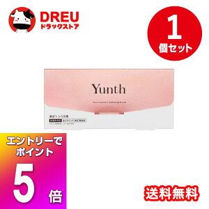 y}\X5{|CgUPI+炵ő400~OFF!zyzYunth X r^~C et 1ml×28 28