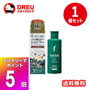 yubNtCf[X5{|CgUP!zyzKJ[Vv[ CguE 200mL