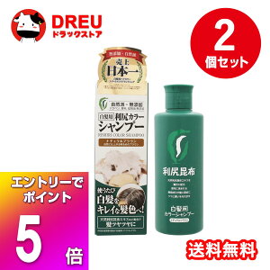 yubNtCf[X5{|CgUP!zy2ZbgEzKJ[Vv[ i`uE 200mL ߁ys[ z