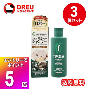 yubNtCf[X5{|CgUP!zy3ZbgEzKJ[Vv[ i`uE 200mL ߁ys[ z