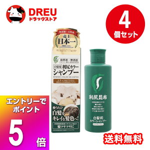 yubNtCf[X5{|CgUP!zy4ZbgEzKJ[Vv[ i`uE 200mL ߁ys[ z