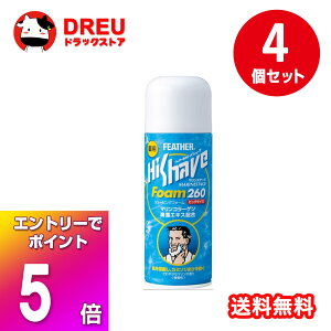 y}\X5{|CgUPI+炵ő400~OFF!zy4ZbgIztFU[S䓁 pnCVF[u}Xe[WtH[260g@jpVF[rO܁ytFU