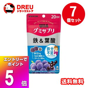 yubNtCf[X5{|CgUP!zy ܂Ƃߔ7ZbgzUHAO~Tv St_ 20(40)yO~TvzyUHAoz