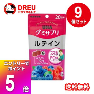 yubNtCf[X5{|CgUP!zy ܂Ƃߔ9ZbgzUHAO~Tv eC 20(40)yO~TvzyUHAoz