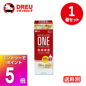 y}\X5{|CgUPI+炵ő400~OFF!zoCIN iEgCXgj 500mL