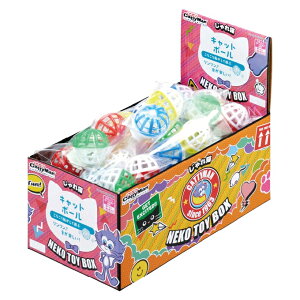 hM[}nV yszy12ZbgzhM[}nV NekoToyBox@Lbg{[