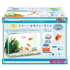 yszWFbNX CԂԂNA400