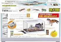 楽天市場】レオパ 飼育キットの通販