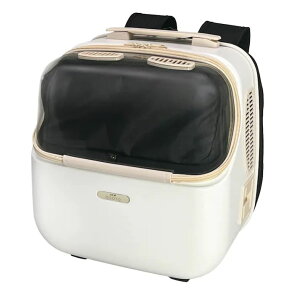 yszWFbNX OSOTO@VFtB[@~N