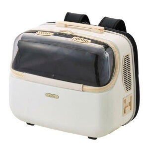 yszWFbNX OSOTO@VFtB[@~N Wide