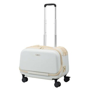 yszWFbNX OSOTO@RtB[@~N M