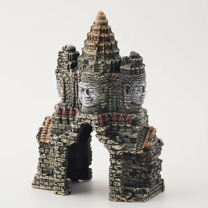 ybgCu[ yszy2ZbgzybgCu[ aquaneru ANAEI[ig@AWÄ