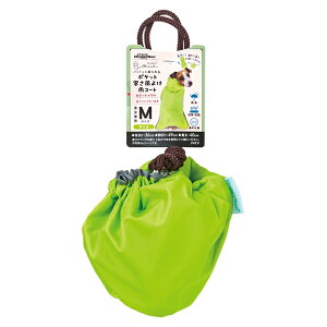 yszy3ZbgzhM[}nV ChicchaI ppbƒ |Pbg悯JR[g C M